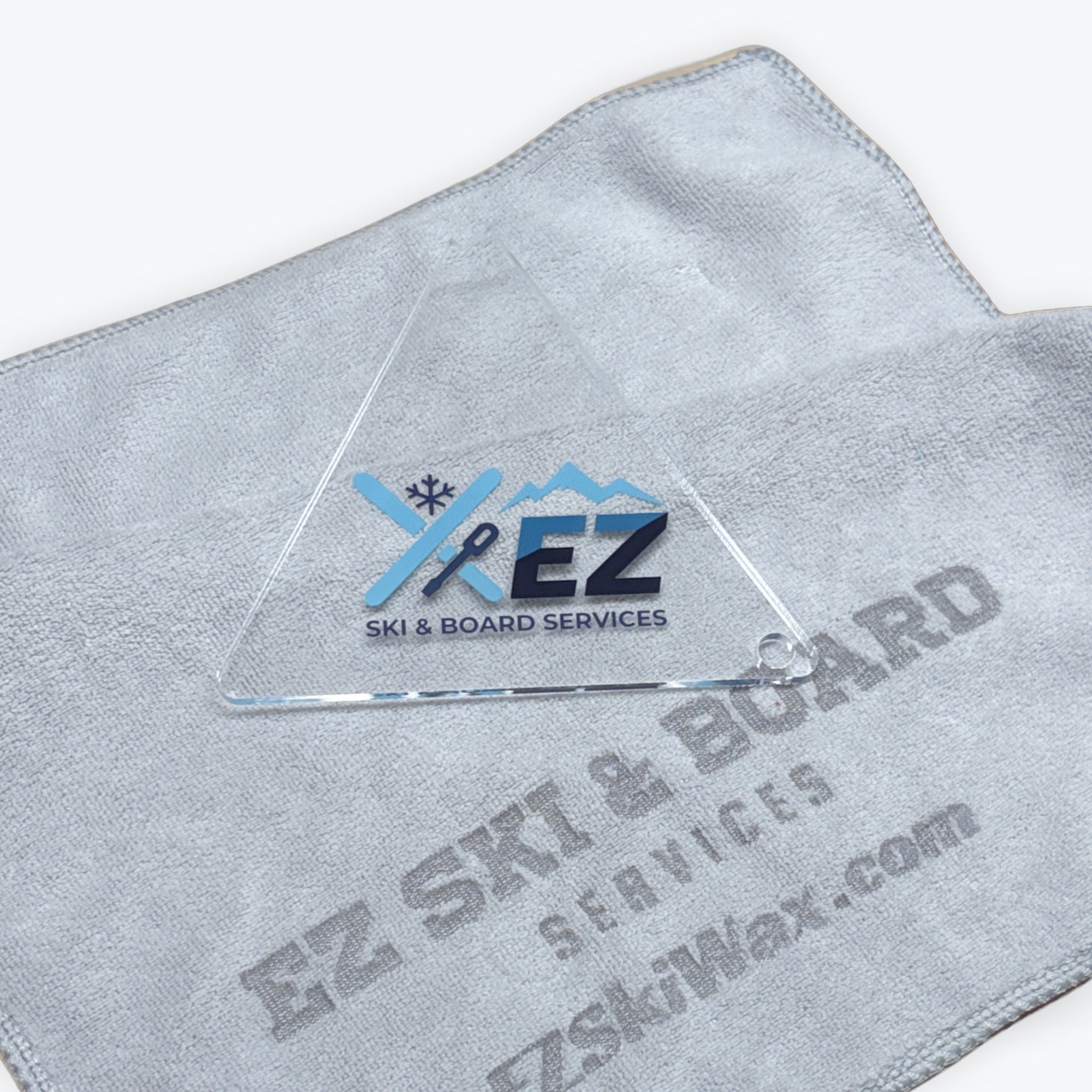 12万セット■美品■WAX済■SKURUS ボード ビンディング RICE28 13万セット□限定色□WAX済□RICE28 FLUX ボード ビンディング - メルカリ