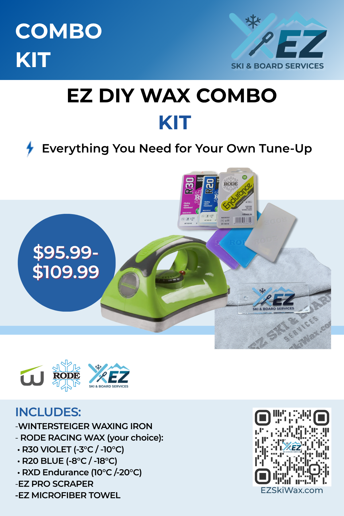 7万セット□WAX済□RIDE ボード ビンディング メンズ 4点セット□WAX済